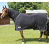 Country Pride High Neck Tapered Micro Fleece Cooler